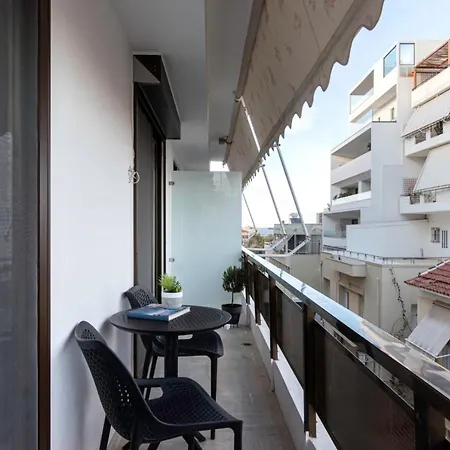 Chania Luxury Dreams In The Heart Of Chania Hanya