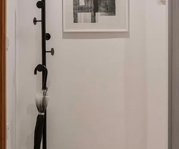 Appartement Chania Luxury Dreams In The Heart Of Chania *